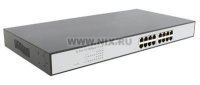 MultiCo (EW-P7168)   (8UTP 10/100Mbps + 8UTP 10/100Mbps PoE)