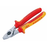        165  KNIPEX KN-9516165T