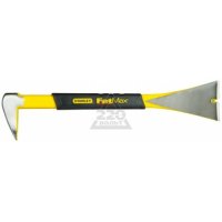 STANLEY ""FatMax Molding Bar"" 1-55-510