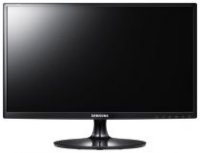  23" Samsung S23A700D  TN LED 3D 1920x1080 1000:1 250cd/m^2 2ms DVI HDMI   