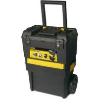    Stanley "Rolling Workshop" STST1-70598