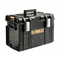    STANLEY ""Dewalt Large Bin Unit DS400"" 1-70-323