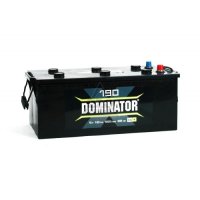  DOMINATOR 190 /