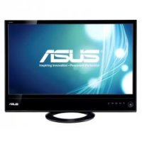  24" Asus ML249H  MVA LED 1920x1080 50000000:1 250cd/m^2 8ms HDMI