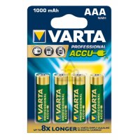  Varta professional 570330140