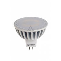    premium LED MR16/. 3.5  12  GU5.3 3000K KLED3.5w12vMR16G5327