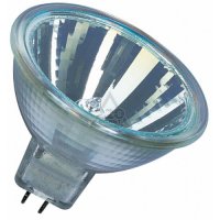   DECOSTAR 44860 WFL 20W GU5.3 OSRAM 4050300272511