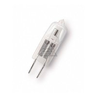 Osram halostar 64405 s 5w g4