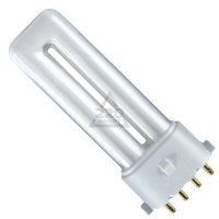 Osram dulux s/e 11w/840 2g7