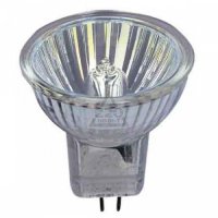 Osram decostar 44890 wfl 20w gu4