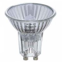   Osram halopar 64824 fl 50w gu10