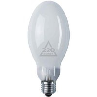   HWL 160W E27 225V OSRAM 4050300015453