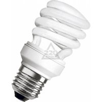 OSRAM DULUX TWIST 23 /827 E27