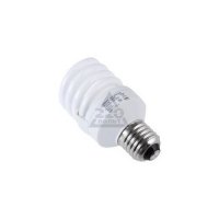   Osram duluxstar micro twist 18w/827 e27