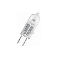    Osram HALOSTAR 64445 GY6.35 50W 3000K