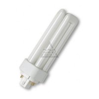    DULUX D/E 26W/840 G24q-3 OSRAM 4050300020303