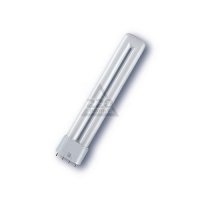    DULUX L 36W/840 2G11 OSRAM 4050300010786