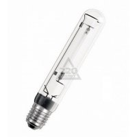   NAV-T 150W E40 OSRAM 4050300015668