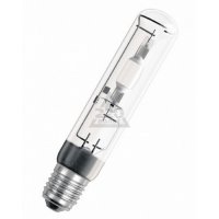   HQI-T 400W/N E40 OSRAM 4008321526786