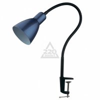   Odeon Light 2595_1T 60 .,  : 1 .