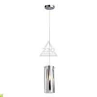  Arte Lamp Idea A9329SP-1CC