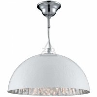  Arte Lamp Dome A8149SP-1SI