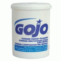    Gojo 1148