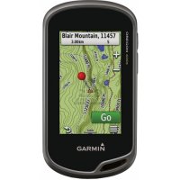  GARMIN Oregon 600t