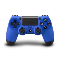   Sony PS719201595 Dualshock 