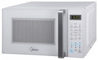 Midea EG820CXX-W    