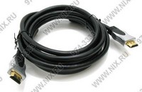  HDMI 19M-19M, 3M LNK-HDMI 1.3 L30 pvc