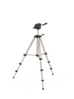  Fancier WT-3150M silver (Tripod)