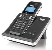   DECT BBK BKD-819 RU