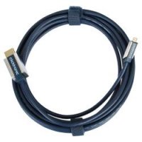  microHDMI-HDMI 19M/19M 5.0 , Clicktronic