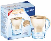    BRITA MARELLA-XL 3.5L 