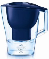    BRITA ALUNA XL-FR ()