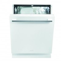    GORENJE GV6SY2W