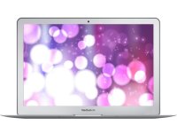  Apple MacBook Air MJVM2RU/A (11.6 LED/ Core i5 5250U 1600MHz/ 4096Mb/ SSD 128Gb/ HD Graphics