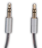 - CELLULAR LINE AUXMUSICCABLE