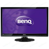  22" Benq DL2215  TN WLED 1920x1080 600:1 200cd/m^2 5ms VGA DVI