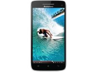  Lenovo Ideaphone S960 Vibe X  P0PD0007RU 5" IPS 1080x1920