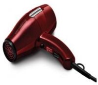  GA.MA SC3.8.Ion 2200  2  Red