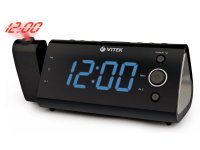    Vitek VT-3516BK