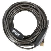  USB2.0-AMAF 15.0 