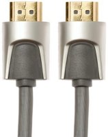  TechLink 720201 HDMI-HDMI 1 