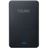    USB3.0 2.5" 1.0  Hitachi Touro Mobile Pro Black ( HTOMPEA10001BBB_0S03560 )