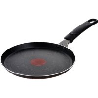    Tefal Tendance Black Current d 22  04035322