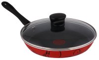  Tefal Cook Light 04080260 26 