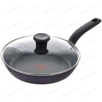  Tefal 22 TENDANCE Black Current (   +  )