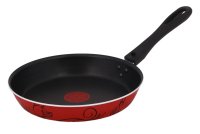  Tefal Cook Light 04041226 26 